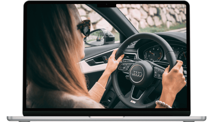 Seguros de Autos Clásicos