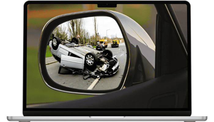 Apps para Seguro de Auto