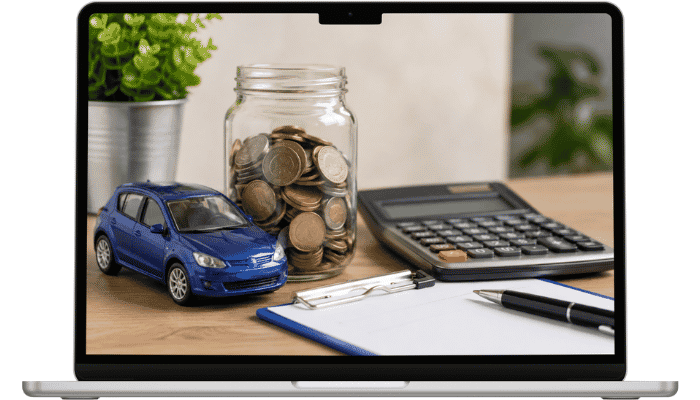 Seguro de Autos para Discapacitados