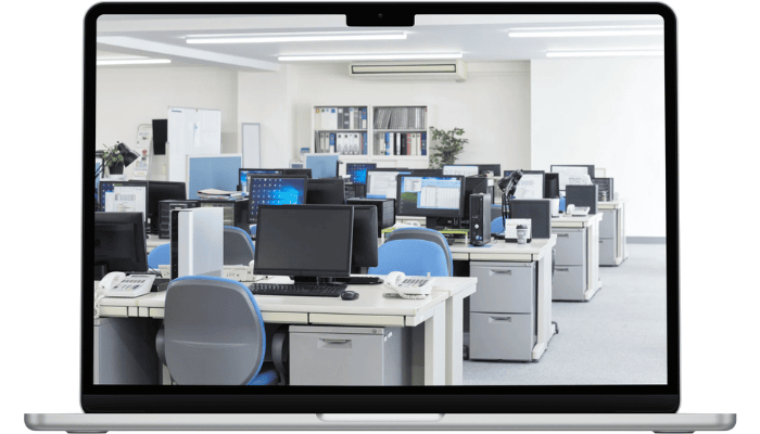 Primas No Devengadas