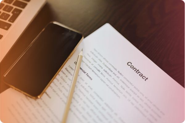 Primas No Devengadas