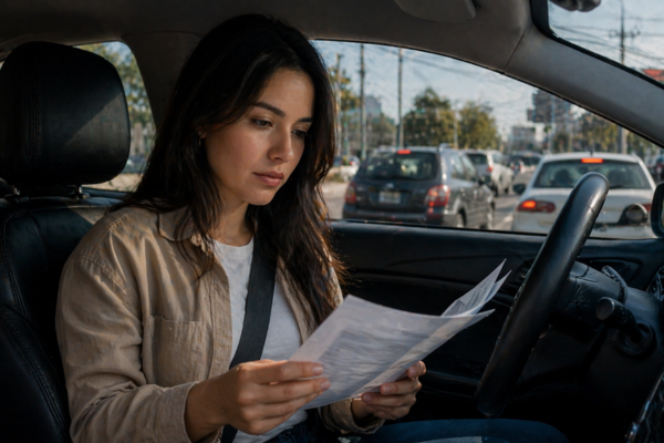 responsabilidad civil en el extranjero