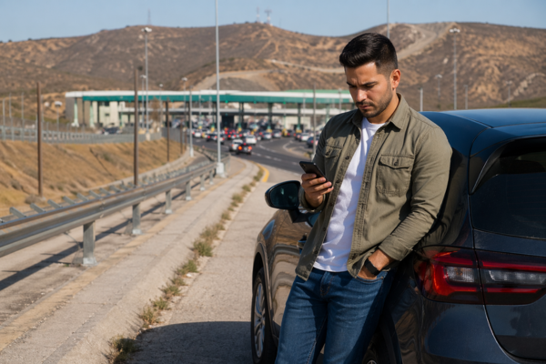 responsabilidad civil en el extranjero