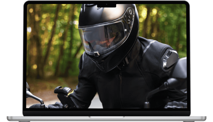 cotizador de seguros de autos