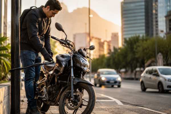 seguros para motos en monterrey
