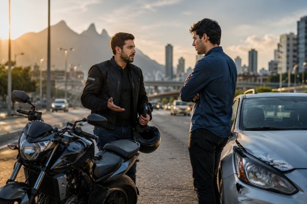 seguros para motos en monterrey