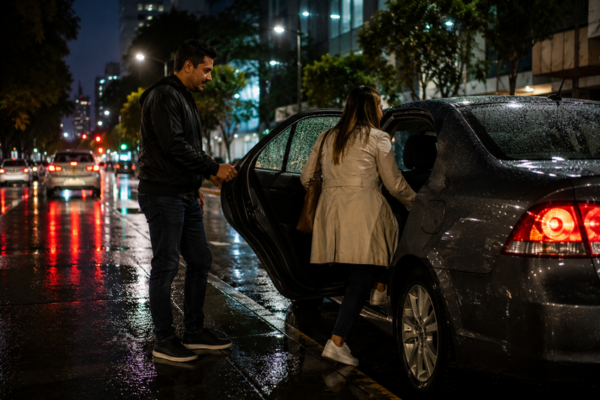 seguros ert