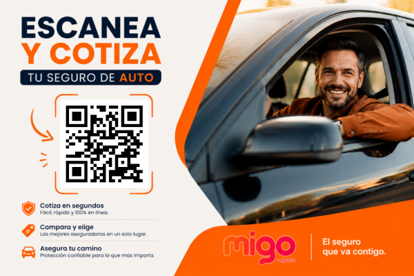 seguros ert