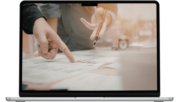 Seguros para Motos Americanas