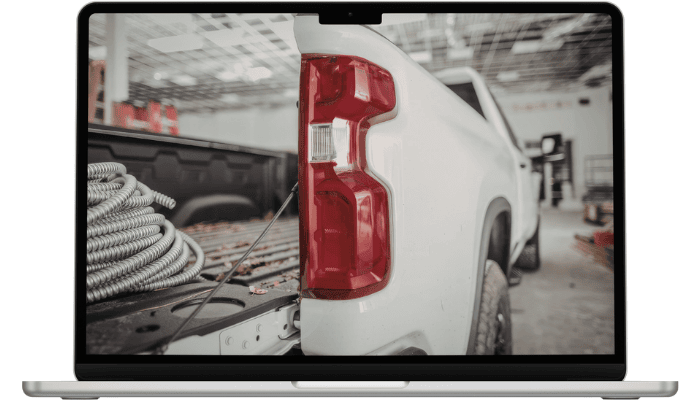 seguro obligatorio en el estado de mexico