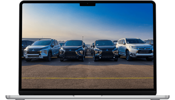 Extensión de seguro para Uber