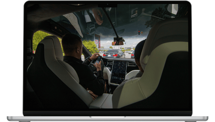 Uber tiene Seguro para el Pasajero