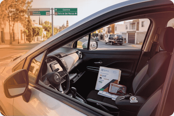 seguros de autos aguascalientes
