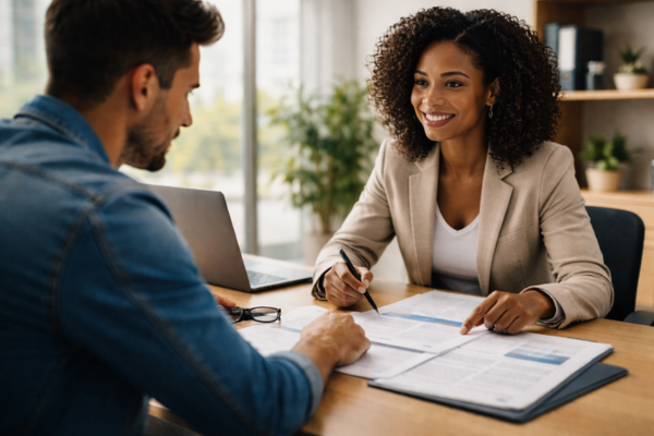 requisitos seguro uber