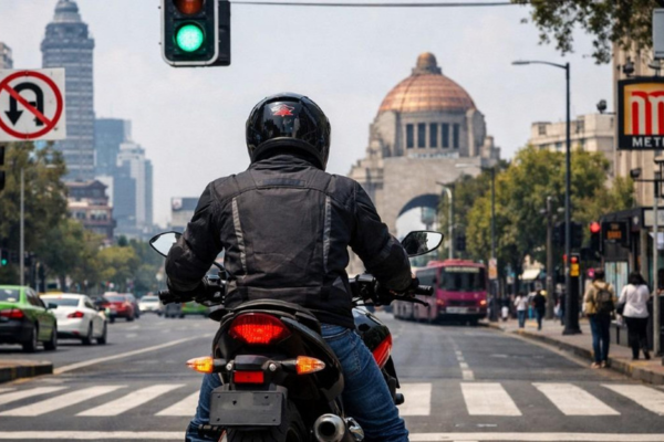 seguro motos puebla