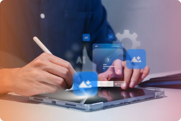 cotizador de seguros de autos