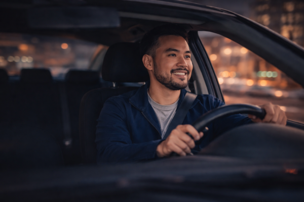 tramites vehiculares