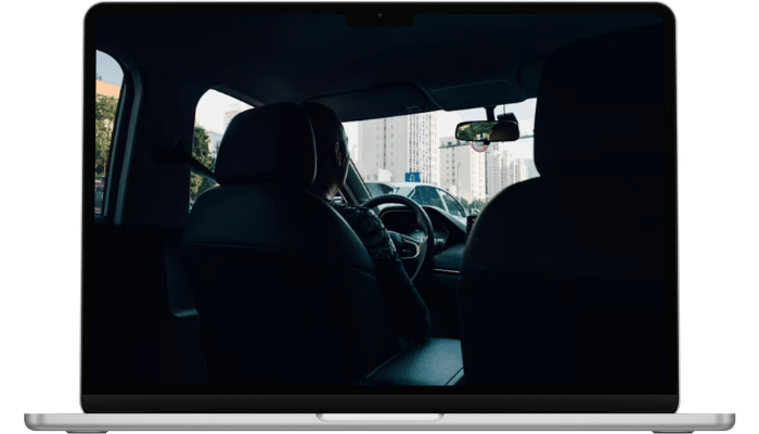 seguros para uber tijuana