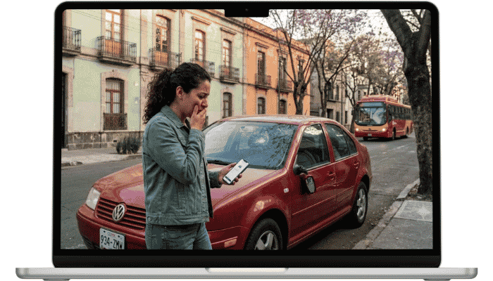 Cómo ahorrar en seguro de auto 2026