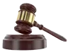 Defensa legal